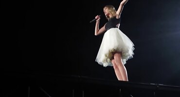 porno duro en español