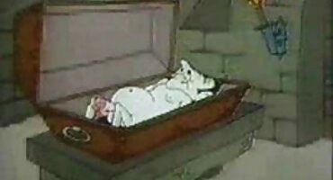 El marido de una joven videos porno de negras rubia quedó ciego y ella se entregó a otro