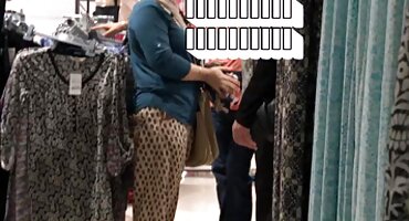 Artesano ruso follado por una dosis de dulce semen videos de sexo anal