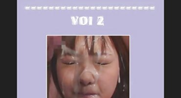 Traviesa Latina cachonda videos de xxx gratis enseñó cosas lesbianas a la perra