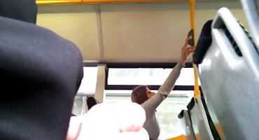 Espiando a video prono gratis los amantes del sexo salvajemente lascivo desde el armario