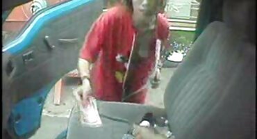 Atrapado MILF follada apasionadamente por el novio mandón porno rubias