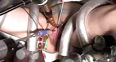 Chica de piel blanca intenta caricias sexuales con ébano porno chicas jovenes