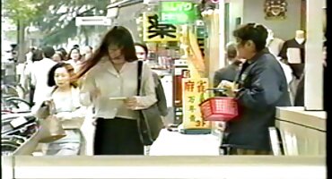 videos pornos videos pornos