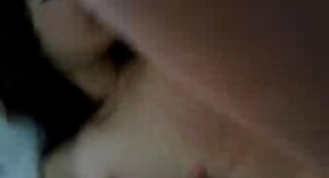 Seductora chica pelirroja prueba porno erótico atuendos sinceros