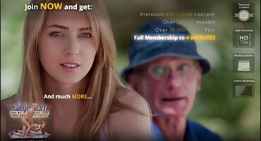 porno gratis para celular