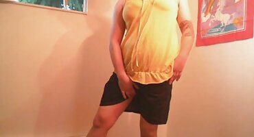 videos de chicas calientes