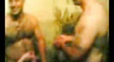 Chica rusa ató a porno españolas un chico y se divirtió con otro frente a sus ojos