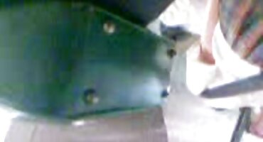 Lesbianas elegantes frotando hooters en posición de porno japones gratis tijera