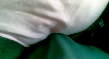 videos xxx de gordas