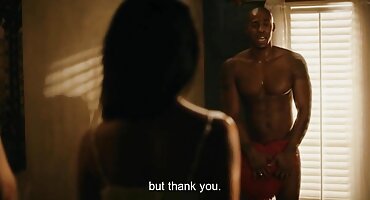 Ella aprovechó videos de seso los vibradores y terminó con una Masturbación violenta