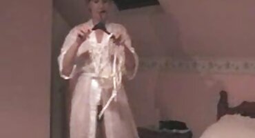 porno gratis colegialas