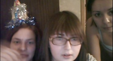 Amante áspera Sha mejores videos porno Len