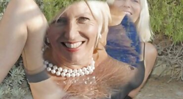 Molestar a un hombre en el coche terminó con una cogida en xxx pornl su casa